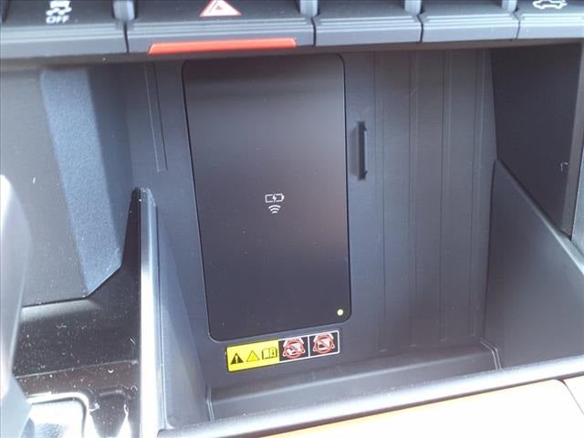 2025 Toyota Tundra i-FORCE MAX 1794 Edition i-FORCE MAX