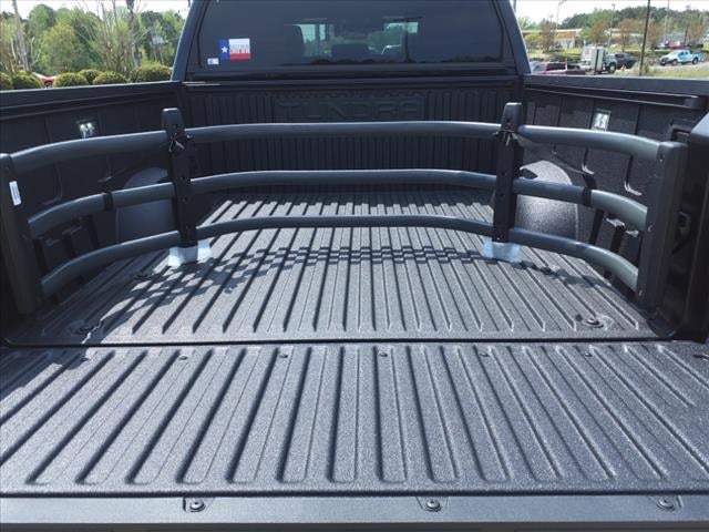 2025 Toyota Tundra i-FORCE MAX 1794 Edition i-FORCE MAX