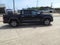 2025 Toyota Tundra i-FORCE MAX 1794 Edition i-FORCE MAX