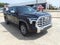 2025 Toyota Tundra i-FORCE MAX 1794 Edition i-FORCE MAX