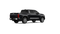 2025 Toyota Tundra i-FORCE MAX 1794 Edition i-FORCE MAX