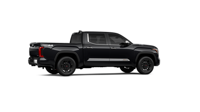 2025 Toyota Tundra i-FORCE MAX 1794 Edition i-FORCE MAX