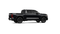 2025 Toyota Tundra i-FORCE MAX 1794 Edition i-FORCE MAX