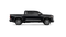 2025 Toyota Tundra i-FORCE MAX 1794 Edition i-FORCE MAX