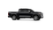2025 Toyota Tundra i-FORCE MAX 1794 Edition i-FORCE MAX
