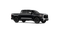 2025 Toyota Tundra i-FORCE MAX 1794 Edition i-FORCE MAX