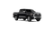 2025 Toyota Tundra i-FORCE MAX 1794 Edition i-FORCE MAX