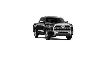 2025 Toyota Tundra i-FORCE MAX 1794 Edition i-FORCE MAX
