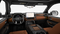 2025 Toyota Tundra i-FORCE MAX 1794 Edition i-FORCE MAX