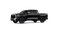 2025 Toyota Tundra i-FORCE MAX 1794 Edition i-FORCE MAX