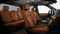 2025 Toyota Tundra i-FORCE MAX 1794 Edition i-FORCE MAX