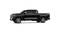 2025 Toyota Tundra i-FORCE MAX 1794 Edition i-FORCE MAX