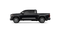 2025 Toyota Tundra i-FORCE MAX 1794 Edition i-FORCE MAX