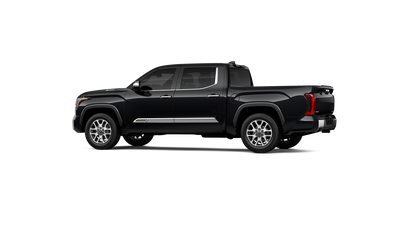 2025 Toyota Tundra i-FORCE MAX 1794 Edition i-FORCE MAX