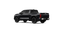 2025 Toyota Tundra i-FORCE MAX 1794 Edition i-FORCE MAX