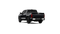 2025 Toyota Tundra i-FORCE MAX 1794 Edition i-FORCE MAX