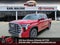 2026 Toyota Tundra i-FORCE MAX Platinum i-FORCE MAX