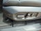 2026 Toyota Tundra i-FORCE MAX Platinum i-FORCE MAX