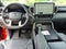 2026 Toyota Tundra i-FORCE MAX Platinum i-FORCE MAX