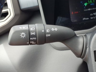 2026 Toyota Tundra i-FORCE MAX Platinum i-FORCE MAX