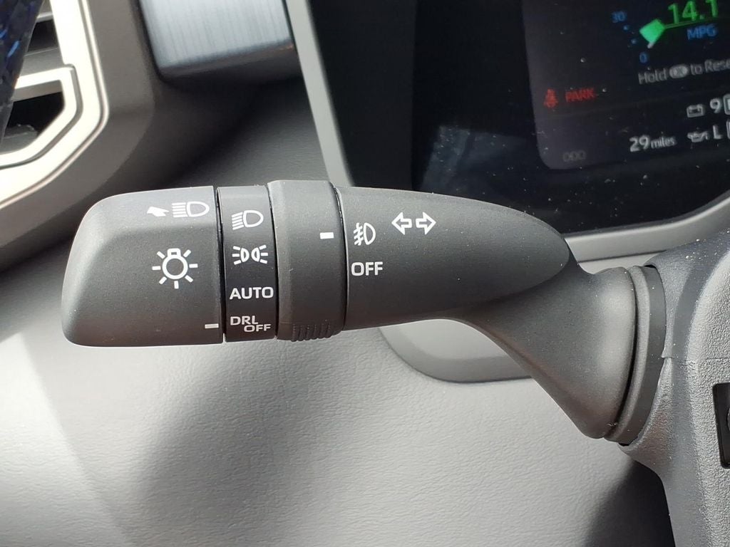 2026 Toyota Tundra i-FORCE MAX Platinum i-FORCE MAX