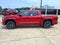 2026 Toyota Tundra i-FORCE MAX Platinum i-FORCE MAX