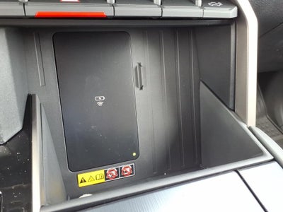 2026 Toyota Tundra i-FORCE MAX Platinum i-FORCE MAX