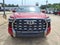 2026 Toyota Tundra i-FORCE MAX Platinum i-FORCE MAX