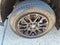 2026 Toyota Tundra i-FORCE MAX Limited i-FORCE MAX