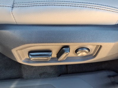 2026 Toyota Tundra i-FORCE MAX Limited i-FORCE MAX