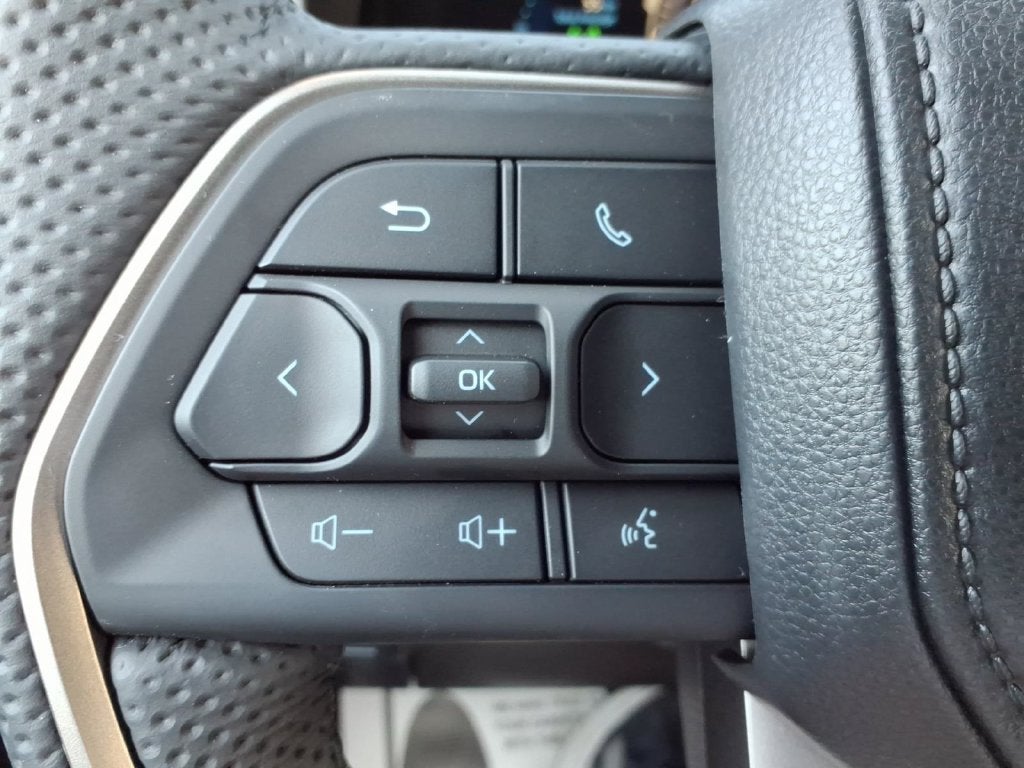 2026 Toyota Tundra i-FORCE MAX Limited i-FORCE MAX