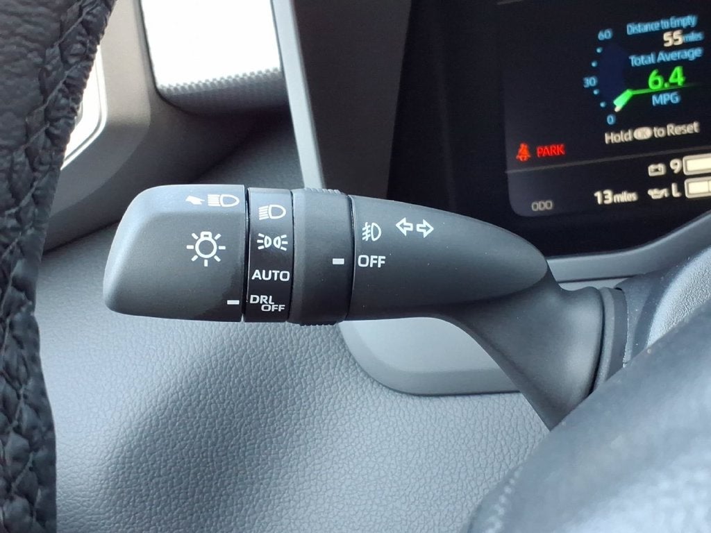2026 Toyota Tundra i-FORCE MAX Limited i-FORCE MAX