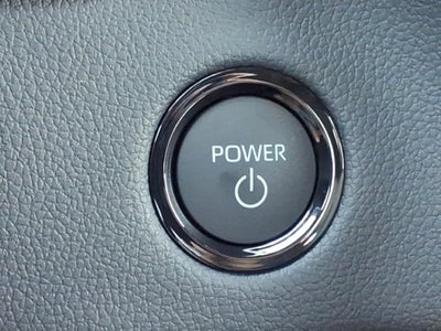 2026 Toyota Tundra i-FORCE MAX Limited i-FORCE MAX
