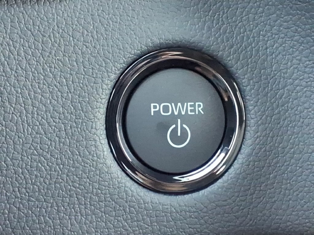 2026 Toyota Tundra i-FORCE MAX Limited i-FORCE MAX