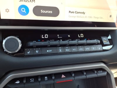 2026 Toyota Tundra i-FORCE MAX Limited i-FORCE MAX