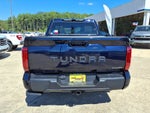 2026 Toyota Tundra i-FORCE MAX Limited i-FORCE MAX
