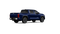 2026 Toyota Tundra i-FORCE MAX Limited i-FORCE MAX