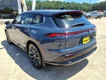 2026 Toyota Crown Signia Limited