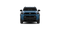 2026 Toyota 4Runner i-FORCE MAX TRD Off-Road i-FORCE MAX