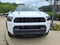 2026 Toyota 4Runner i-FORCE MAX Hybrid TRD Off Road Premium
