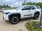 2026 Toyota 4Runner i-FORCE MAX Hybrid TRD Off Road Premium