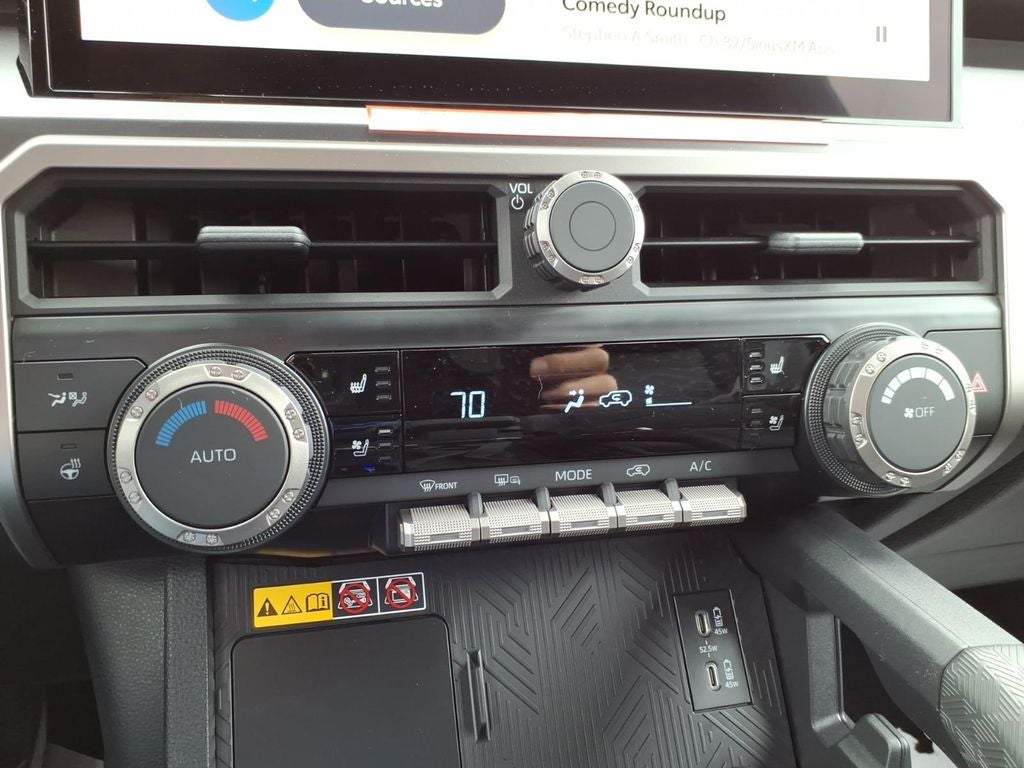 2026 Toyota 4Runner i-FORCE MAX Hybrid TRD Off Road Premium