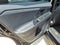 2026 Toyota bZ Woodland bZ Woodland Premium