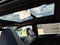 2026 Toyota bZ Woodland bZ Woodland Premium