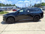 2026 Toyota bZ Woodland bZ Woodland Premium