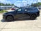 2026 Toyota bZ Woodland bZ Woodland Premium