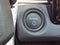 2026 Toyota bZ Woodland bZ Woodland Premium