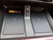 2026 Toyota bZ Woodland bZ Woodland Premium
