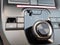 2026 Toyota bZ Woodland bZ Woodland Premium