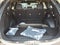 2026 Toyota bZ Woodland bZ Woodland Premium